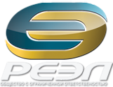 Логотип Компания РЕЭЛ